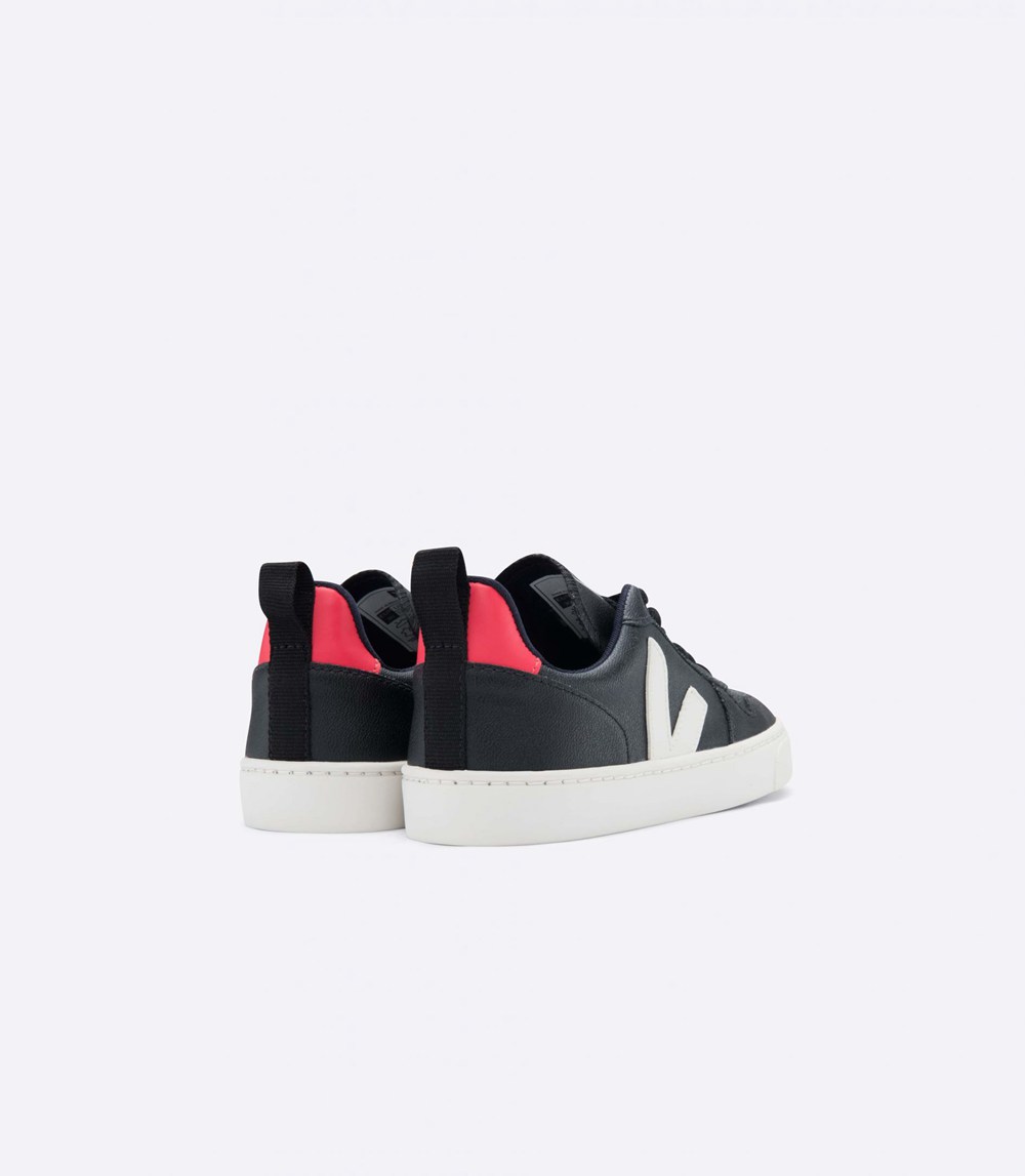 Veja Sneakers Copii - V-10 Cwl - Nigga - 8173640-BM